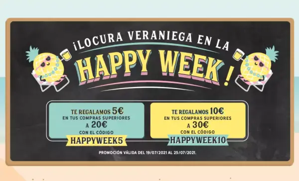 Cupones descuento para Mr. Wonderful Cupones descuento para Mr. Wonderful