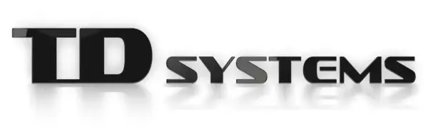 -50% en productos de sonido en TDsystems -50% en productos de sonido en TDsystems