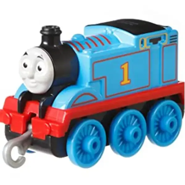 Tren de juguete de Thomas y sus amigos Tren de juguete de Thomas y sus amigos
