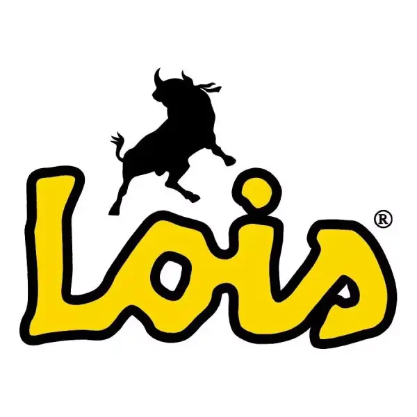 Hasta 50% Dto. en las rebajas de verano de Lois Jeans Hasta 50% Dto. en las rebajas de verano de Lois Jeans