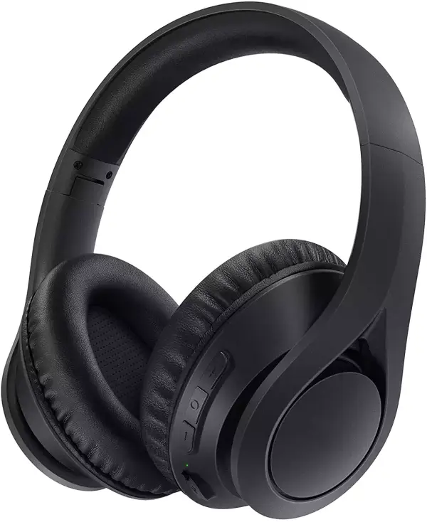 Auriculares inalámbricos Bluetooth 5.0 Auriculares inalámbricos Bluetooth 5.0