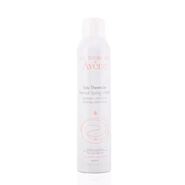 Avène Agua Termal 300ml Avène Agua Termal 300ml
