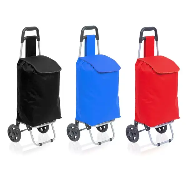 Carrito de compra Carrito de compra