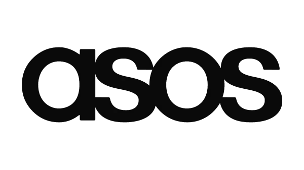 Hasta -80% + -25% adicional en asos Hasta -80% + -25% adicional en asos