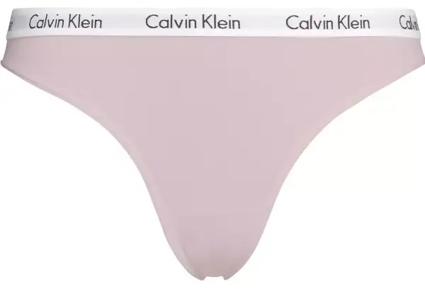 Calvin Klein Braguita de bikini para mujer Calvin Klein Braguita de bikini para mujer