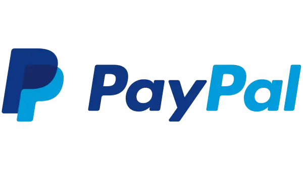 5€ Gratis en PayPal (Cuentas seleccionadas) 5€ Gratis en PayPal (Cuentas seleccionadas)