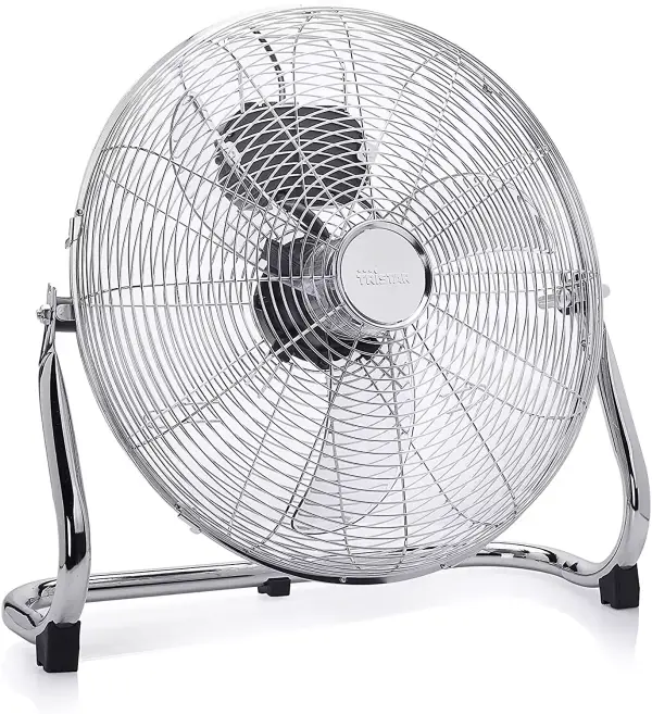 Tristar Ventilador de suelo 40cm Tristar Ventilador de suelo 40cm