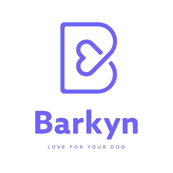 15% de descuento en tu primer pedido + envío GRATIS en Barkyn (Comida para perros) 15% de descuento en tu primer pedido + envío GRATIS en Barkyn (Comida para perros)