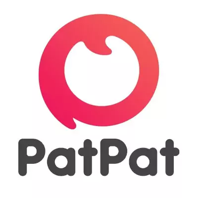 Rebajas en PatPat con hasta -30% descuento (Ropa de bebé y embarazadas) Rebajas en PatPat con hasta -30% descuento (Ropa de bebé y embarazadas)