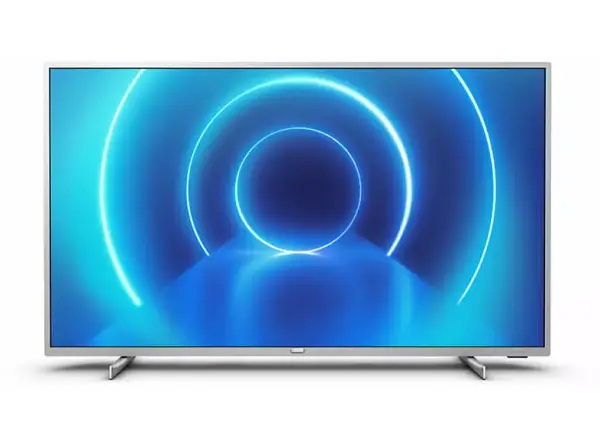TV Philips 58PUS7555/12 58" UHD TV Philips 58PUS7555/12 58" UHD