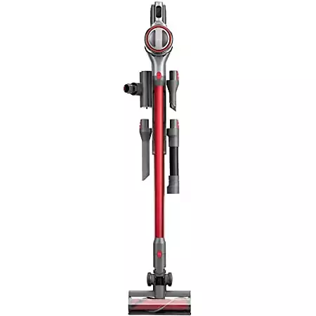 Aspiradora Roborock H7 Aspiradora Roborock H7