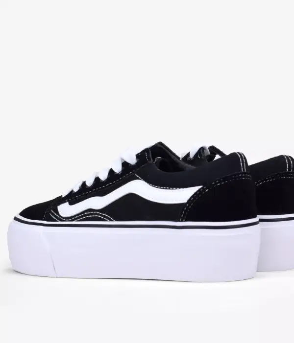 Sneakers para Mujer Sneakers para Mujer