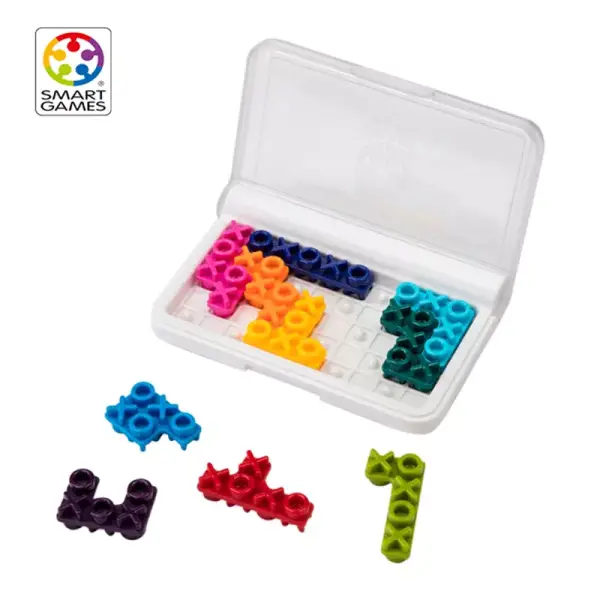 Juego rompecabezas para niños Juego rompecabezas para niños