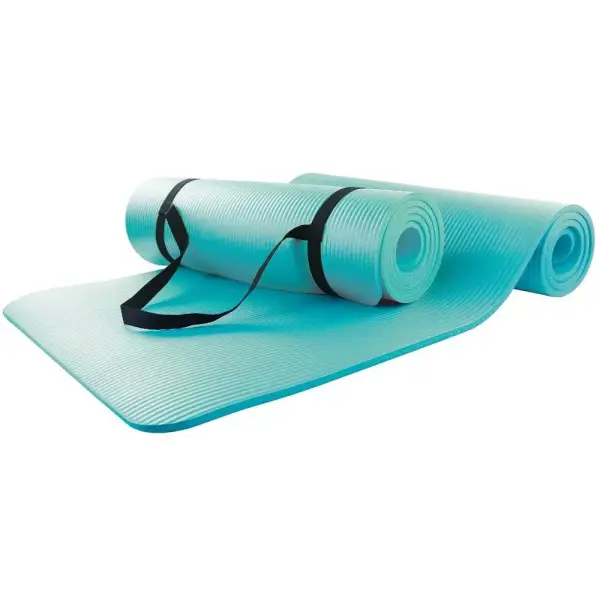 Colchoneta para yoga Colchoneta para yoga