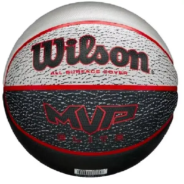 Balón baloncesto WILSON MVP Elite 7 Balón baloncesto WILSON MVP Elite 7