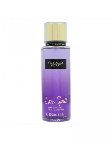 Perfume Love Spell de Victoria Secret Perfume Love Spell de Victoria Secret