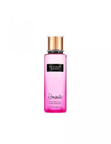 Victorias Secret Romantic 250ml Victorias Secret Romantic 250ml