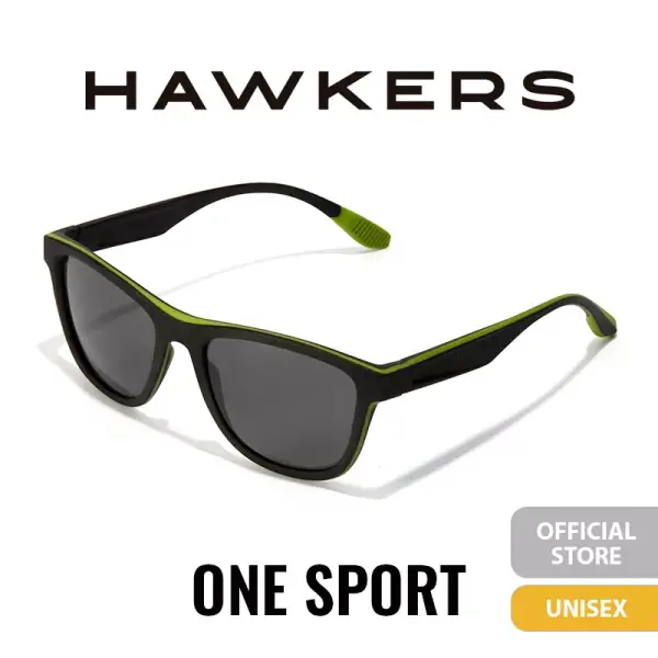 Hawkers One Sport unisex Hawkers One Sport unisex