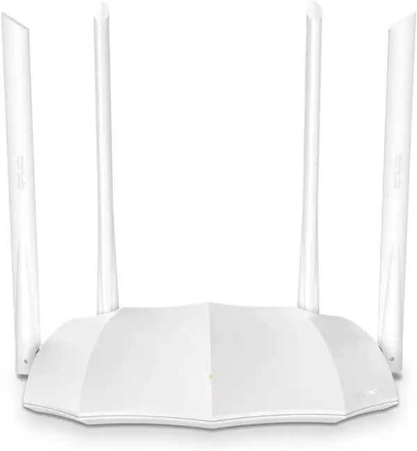 Tenda AC5 1200mbps Tenda AC5 1200mbps