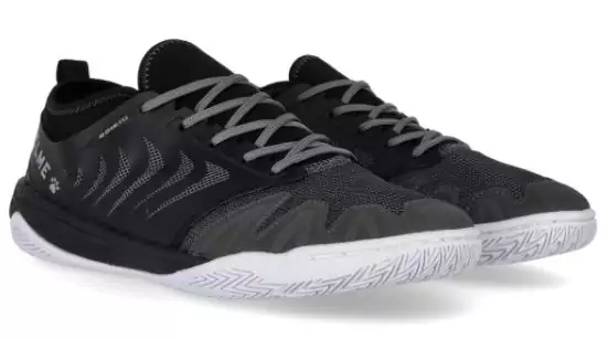 Ofertas en zapatillas Kelme desde Aliexpress Plaza Ofertas en zapatillas Kelme desde Aliexpress Plaza