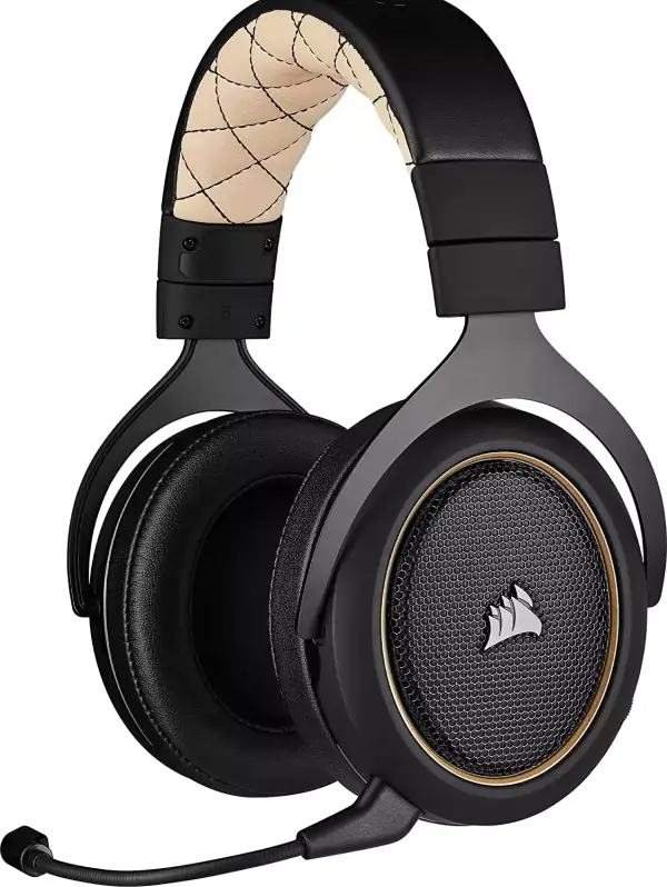 Corsair HS70 PRO Wireless Corsair HS70 PRO Wireless