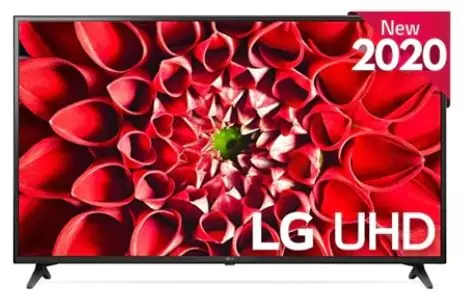 Televisor LG Serie 7 55" Televisor LG Serie 7 55"