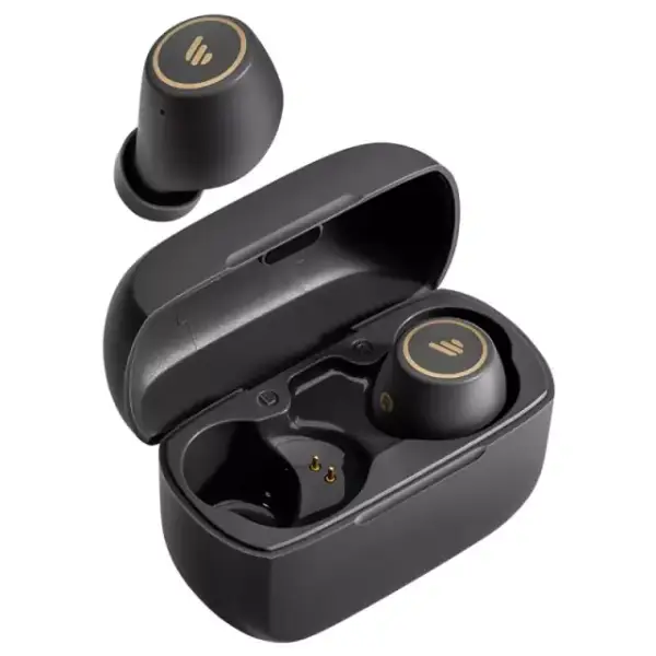 Auriculares Edifier TWS1 Pro Auriculares Edifier TWS1 Pro