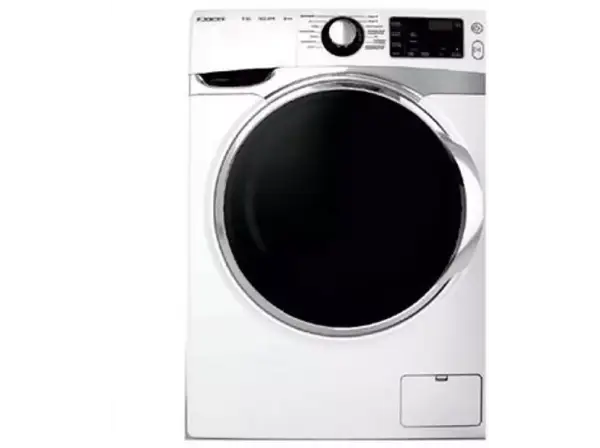 Lavadora Jocel JLR013941 9KKG Lavadora Jocel JLR013941 9KKG