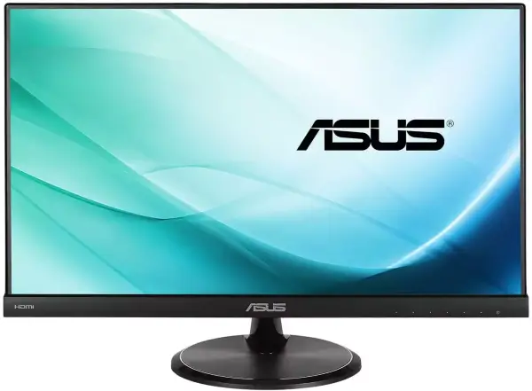 Monitor IPS Asus 23" Monitor IPS Asus 23"