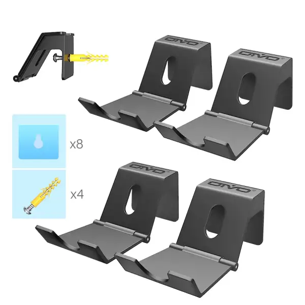 Soporte para mando de ps4 Soporte para mando de ps4