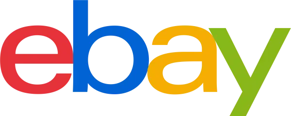 Cupón -15% Dto. en piezas y accesorios de coche en Ebay Cupón -15% Dto. en piezas y accesorios de coche en Ebay