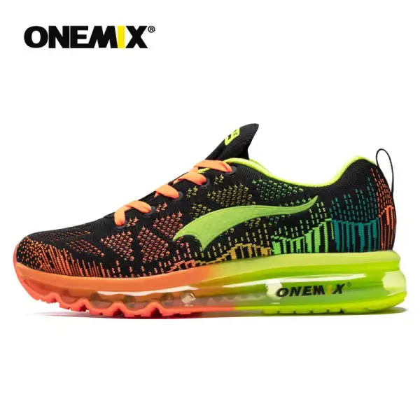Zapatillas de deporte ONEMIX para hombre Zapatillas de deporte ONEMIX para hombre