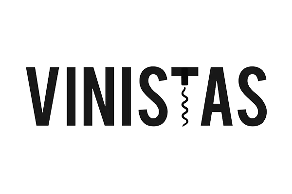Suscripciones de vinos en Vinistas Suscripciones de vinos en Vinistas