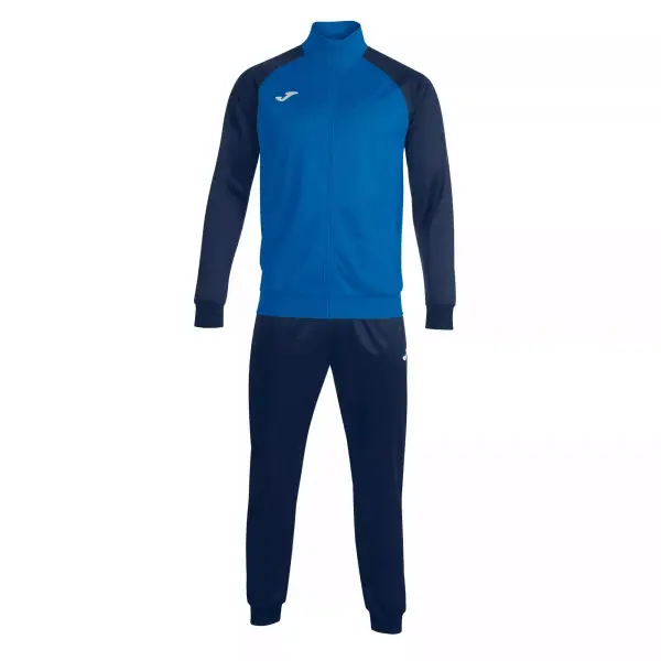 Chándal Joma Academy Chándal Joma Academy