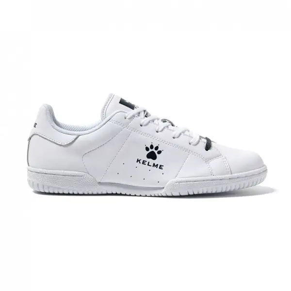 Zapatillas Kelme New Betta Zapatillas Kelme New Betta