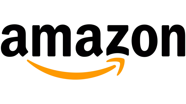 Ahorra 5 € por cada 10€ en productos Colgate en Amazon Ahorra 5 € por cada 10€ en productos Colgate en Amazon