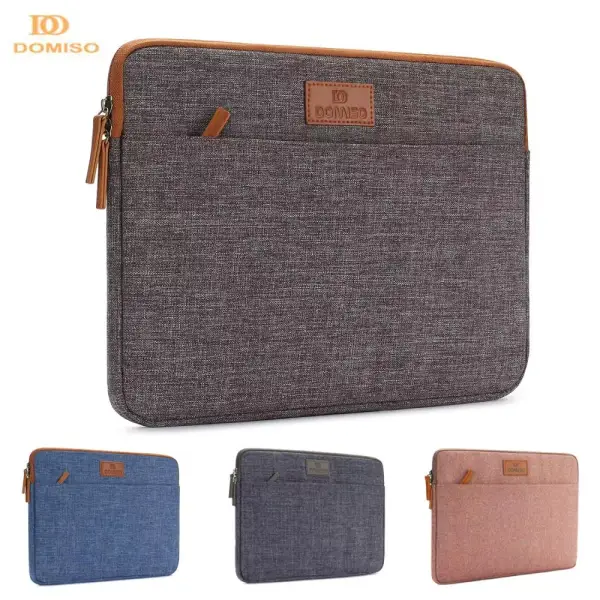 Funda para portátil o tablets Funda para portátil o tablets