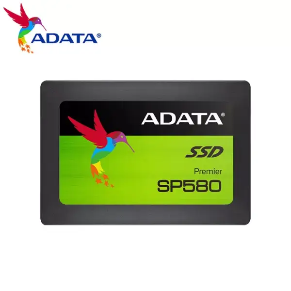 Disco duro SSD 120gb Disco duro SSD 120gb