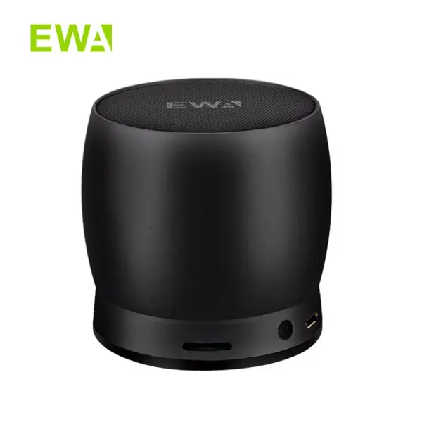 Altavoz bluetooth EWA A150 Altavoz bluetooth EWA A150