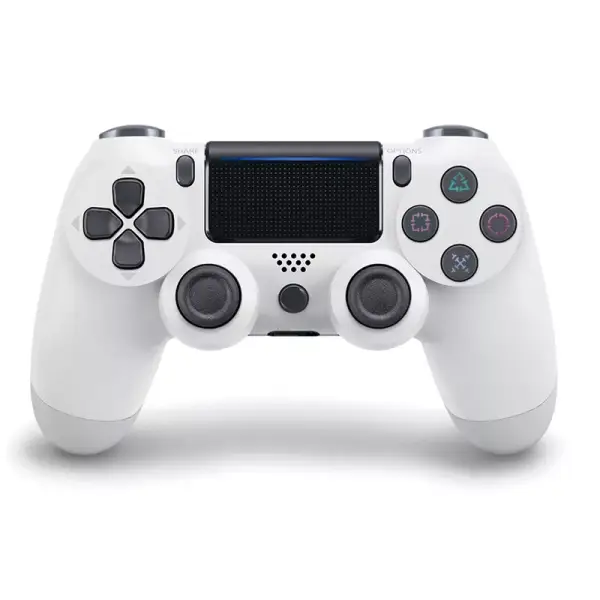 Mando inalámbrico para PS4 Mando inalámbrico para PS4