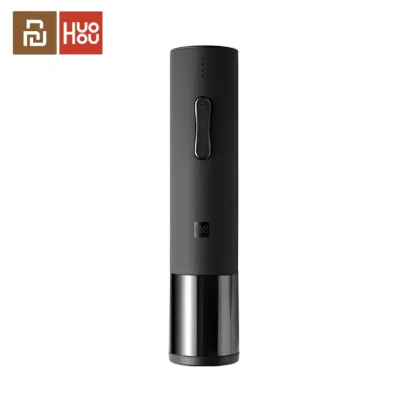 Abridor de botellas automático Xiaomi Abridor de botellas automático Xiaomi