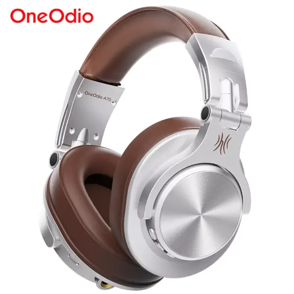 Auriculares inalámbricos Oneodio Auriculares inalámbricos Oneodio