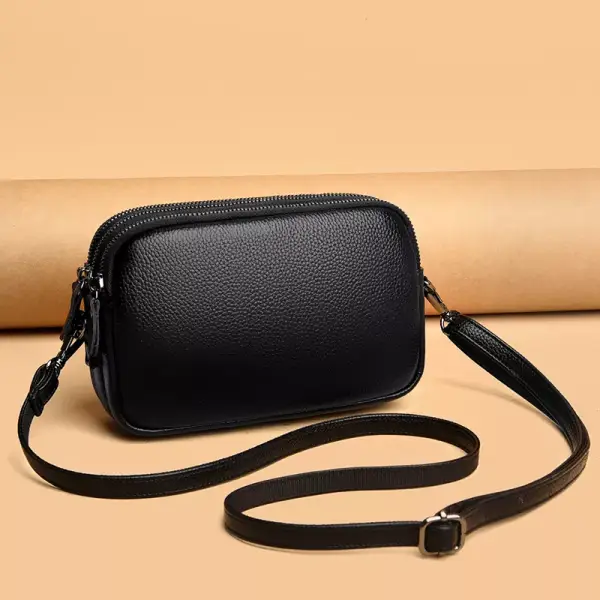 Bolso de mano para mujer Bolso de mano para mujer