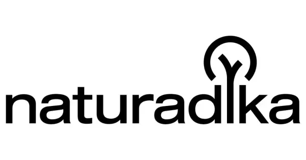 Cupón descuento -12% en naturadika Cupón descuento -12% en naturadika