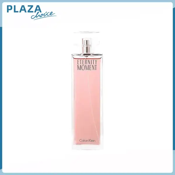 Calvin Klein Eternity Calvin Klein Eternity