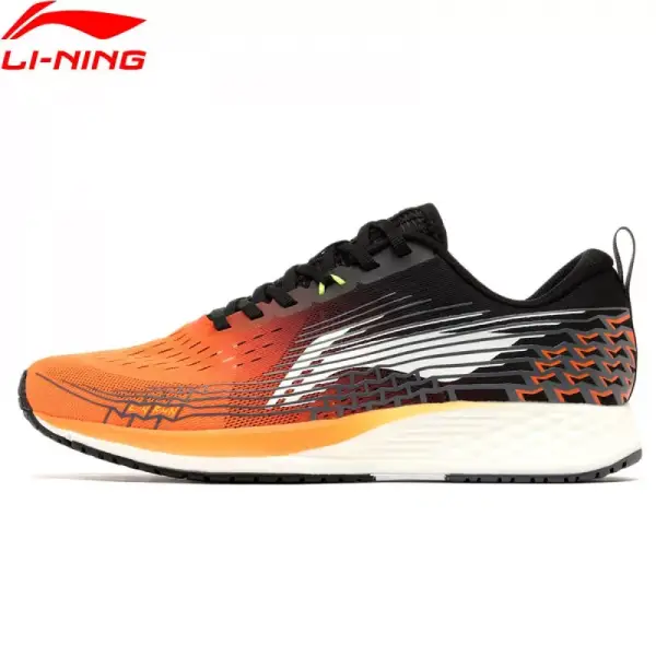 Zapatillas de running Zapatillas de running