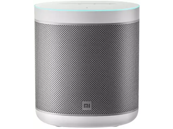 Xiaomi Mi Smart Speaker Xiaomi Mi Smart Speaker