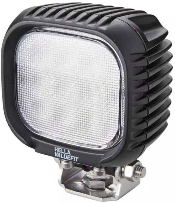 Faro LED 3000lm Faro LED 3000lm