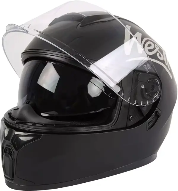 Casco integral Westt Storm Casco integral Westt Storm
