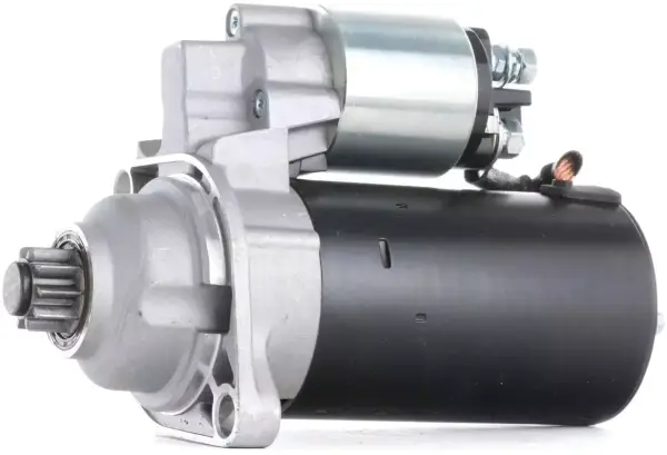 Motor de arranque 12V Motor de arranque 12V